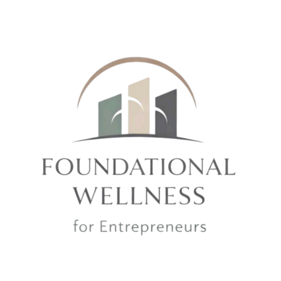 FoundationalWellness_Logo.png