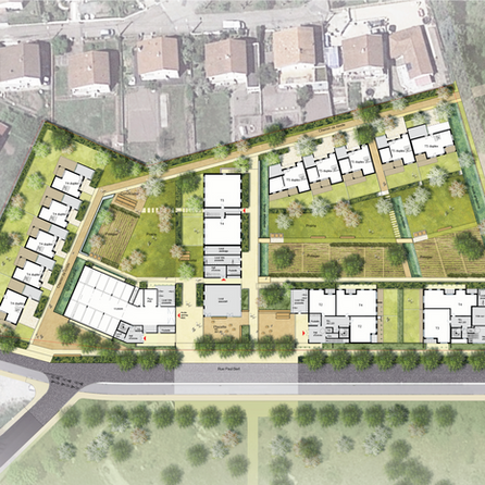 plan masse villars.png