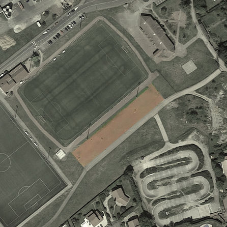 vue aerienne st paul vestiare.jpg