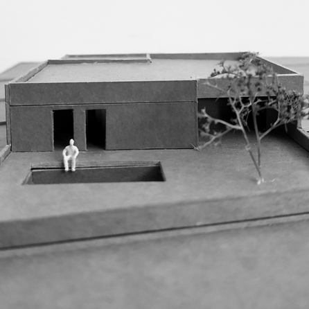 photo maquette nb.png