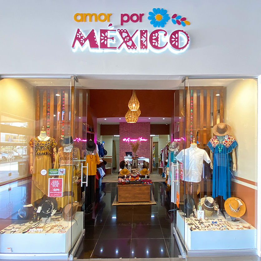 amorpormexico.jpg