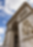 Une photo de l'Arc de triomphe à Paris