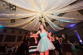 Noahs-Lincolnshire-Bat-Mitzvah.jpg