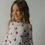 Thumbnail: Butterflies two piece pajama set