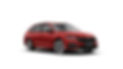Miniatura YouTube 1280x720  px.jpeg