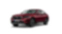 (COPY) Miniatura YouTube 1280x720  px.jpeg