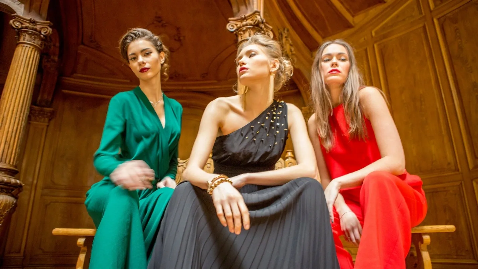 Fashion as a Tool for Diplomacy Fashion as a Means of social change unsplash Role of fashion in globalization fashion economy social identity fashion what to wear global fashion fashion week fashion choice fashion week fashion clothes and brands global brand