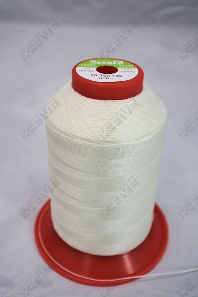 Thumbnail: Serafil Automotive 30 0020Z Black