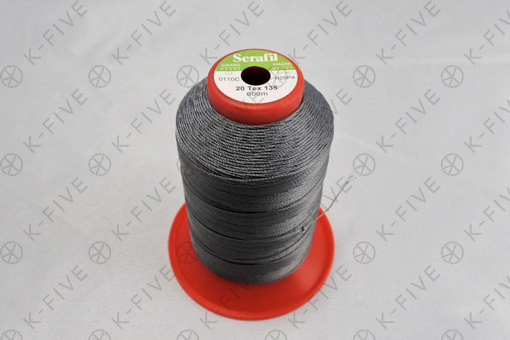 Serafil Automotive 20 0110C