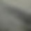 Thumbnail: Ferrari F40 dashboard felt fabric (dark grey, charcoal black)