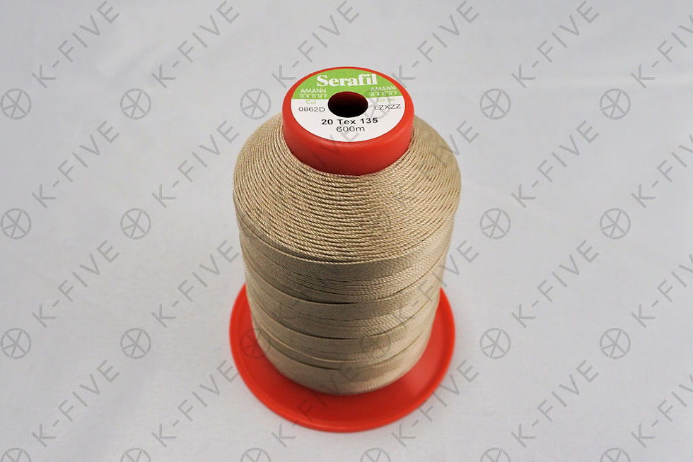 Serafil Automotive 20 0862D