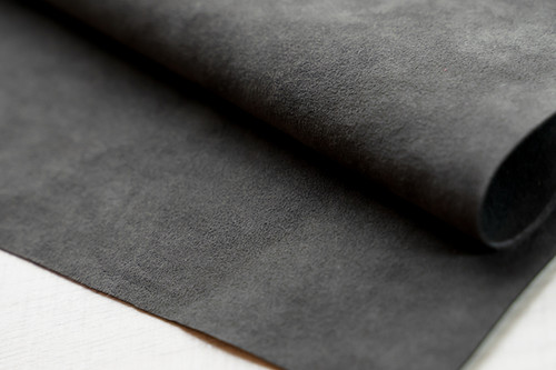 Alcantara ( アルカンターラ ) Aotomotive Pannel | K-FIVE Auto Trim