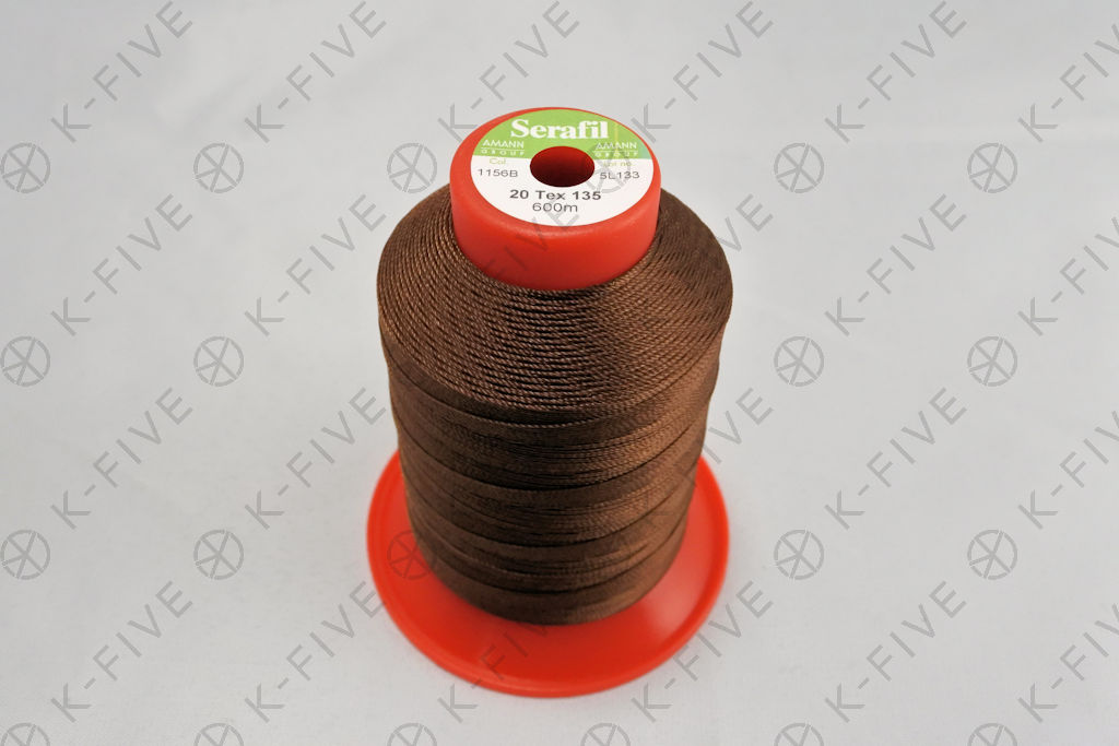 Serafil Automotive 20 1156B