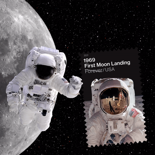 USPS_StampNation_MoonLanding_1x1_5-22-19