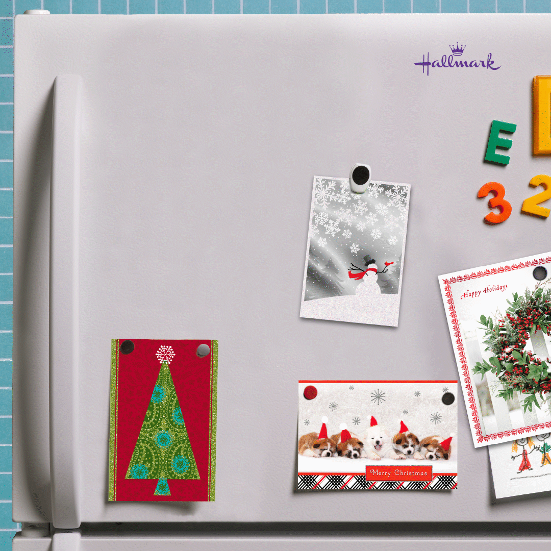 USPS_HolidayAgnostic_Cards_IG.gif