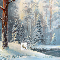 Otter in Snow_110221_1.png