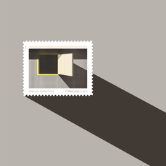 Emilio-Sanches_Stamps-02.png