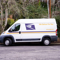 truckpurple.jpeg