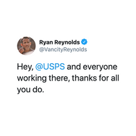 Ryan Reynolds.png