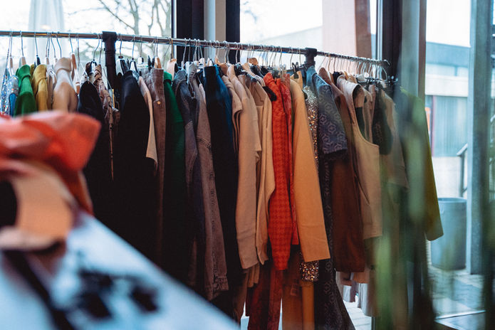 EvaCaptures (1 of 96).jpg