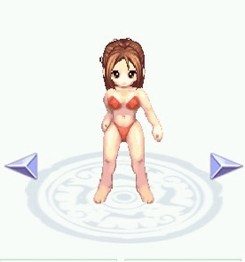 GIF髮型6.gif