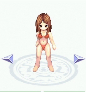 GIF髮型10.gif