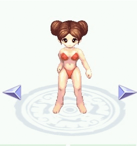 GIF髮型13.gif