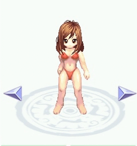 GIF髮型11.gif