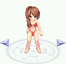 GIF(4).gif