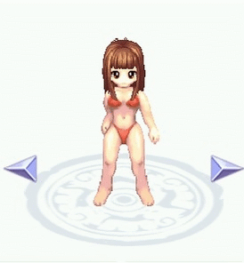 GIF髮型8.gif