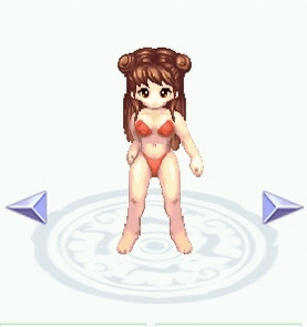 GIF髮型2.gif