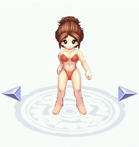 GIF髮型1.gif