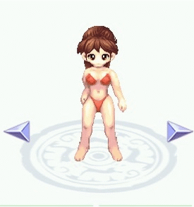 GIF髮型12.gif