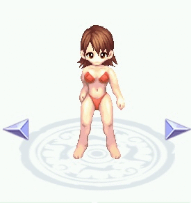 GIF髮型9.gif