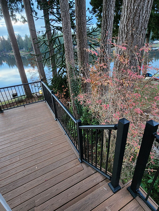 deck 11.3.22.jpg