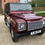 Thumbnail: 2016 110 Defender 2.2 Tdci XS Station Wagon