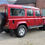 Thumbnail: (SOLD) - 1996 110 300Tdi CSW