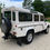 Thumbnail: 1997 Defender 110 CSW 300Tdi RHD