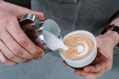 cafe.png
