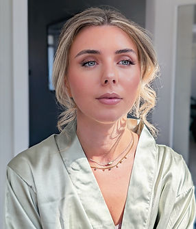 2025-07-25 12_07_54_edited.jpg