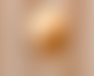 Egg in a Bottle Experiment