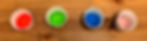 ree