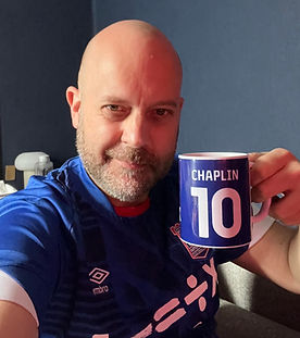 chappers.jpg