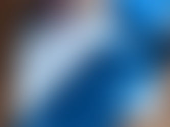 「絞り染めbagを染める」workshopのおしらせ