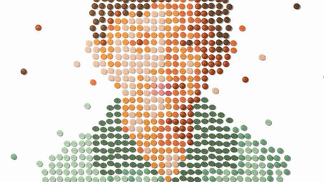 ADHD REDEFINED: Have We Been Thinking About ADHD All Wrong?