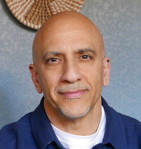new headshot.jpg