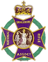 National_Smallbore_Rifle_Association.png