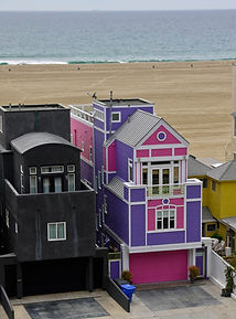 Malibu houses 2.jpg