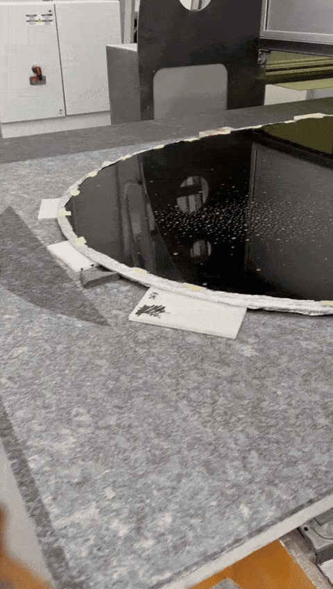 plateau HAPTIC III making optimize.gif