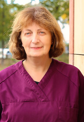 IMG_neu7453.jpg